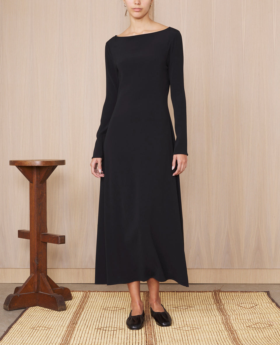 Robe liliana 1 - Image 1