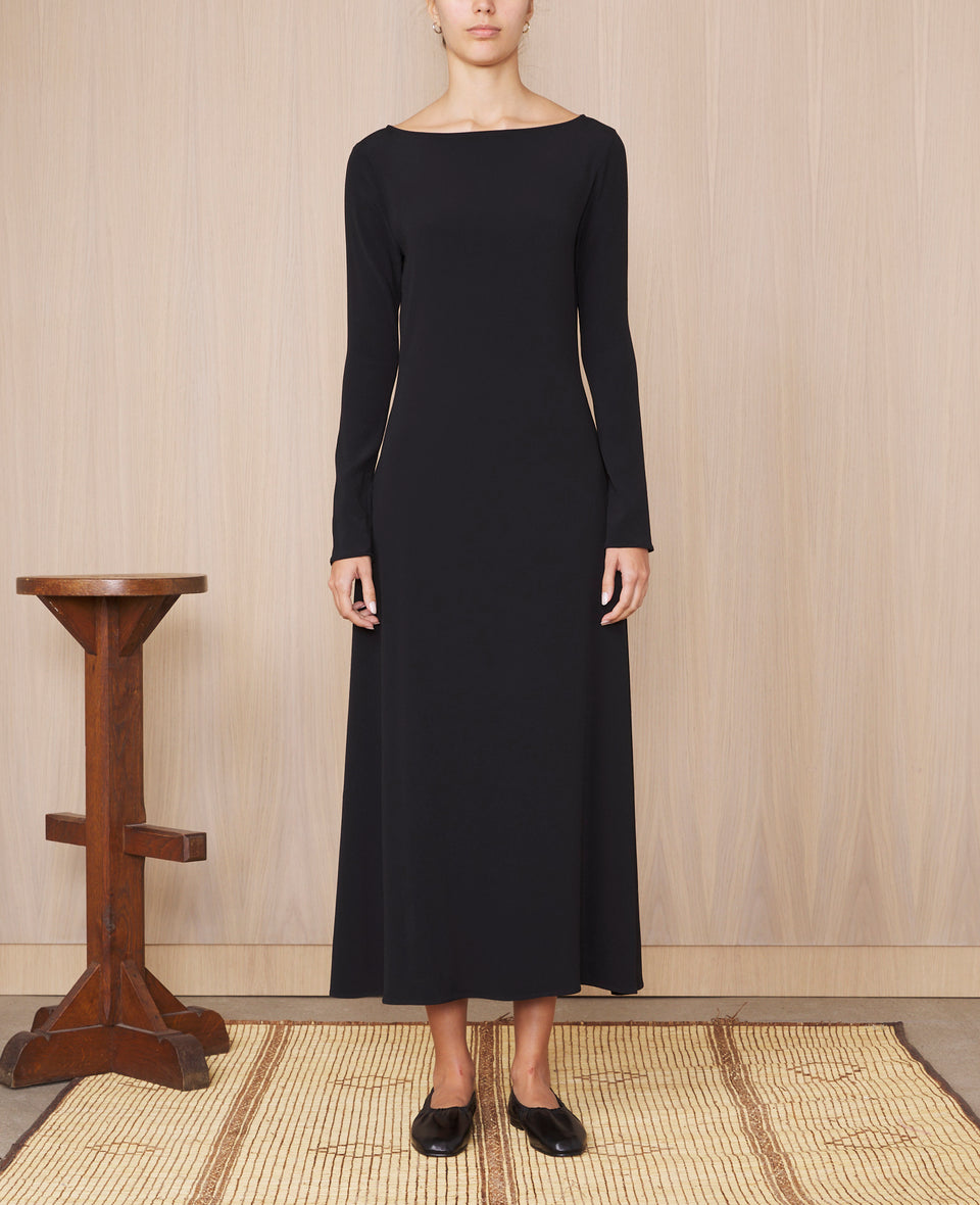 Robe liliana 2 - Image 2