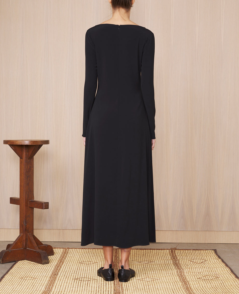 Robe liliana 3 - Image 3