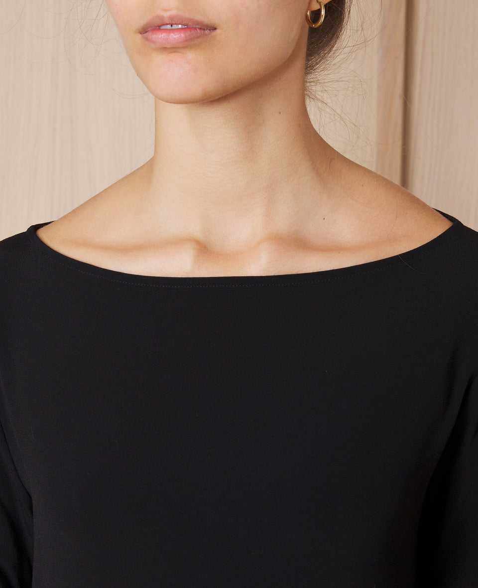 Robe liliana 4 - Image 4