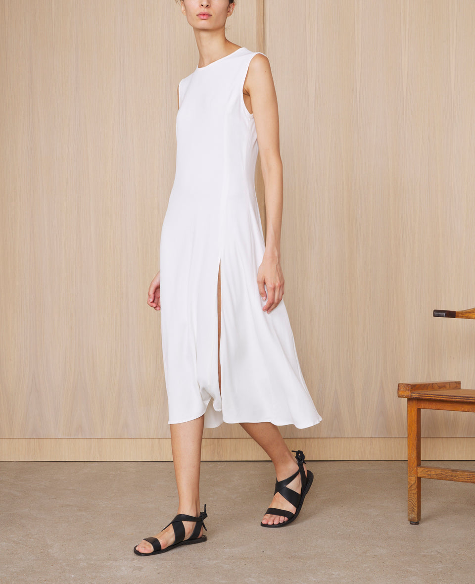 Robe siloe 1 - Image 1