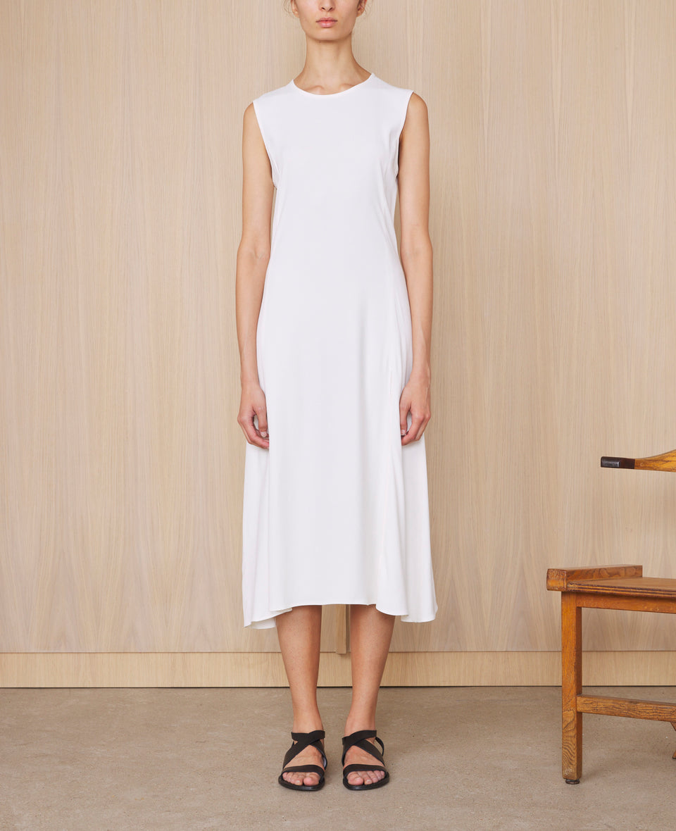 Robe siloe 2 - Image 2