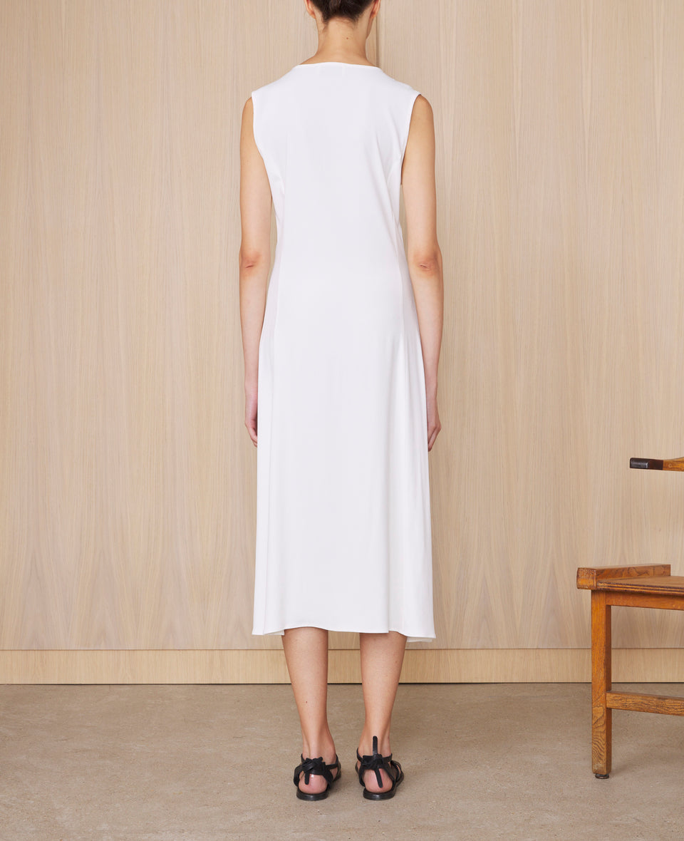 Robe siloe 3 - Image 3
