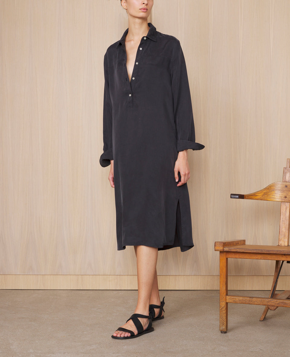 Robe caitlyn 1 - Image 1
