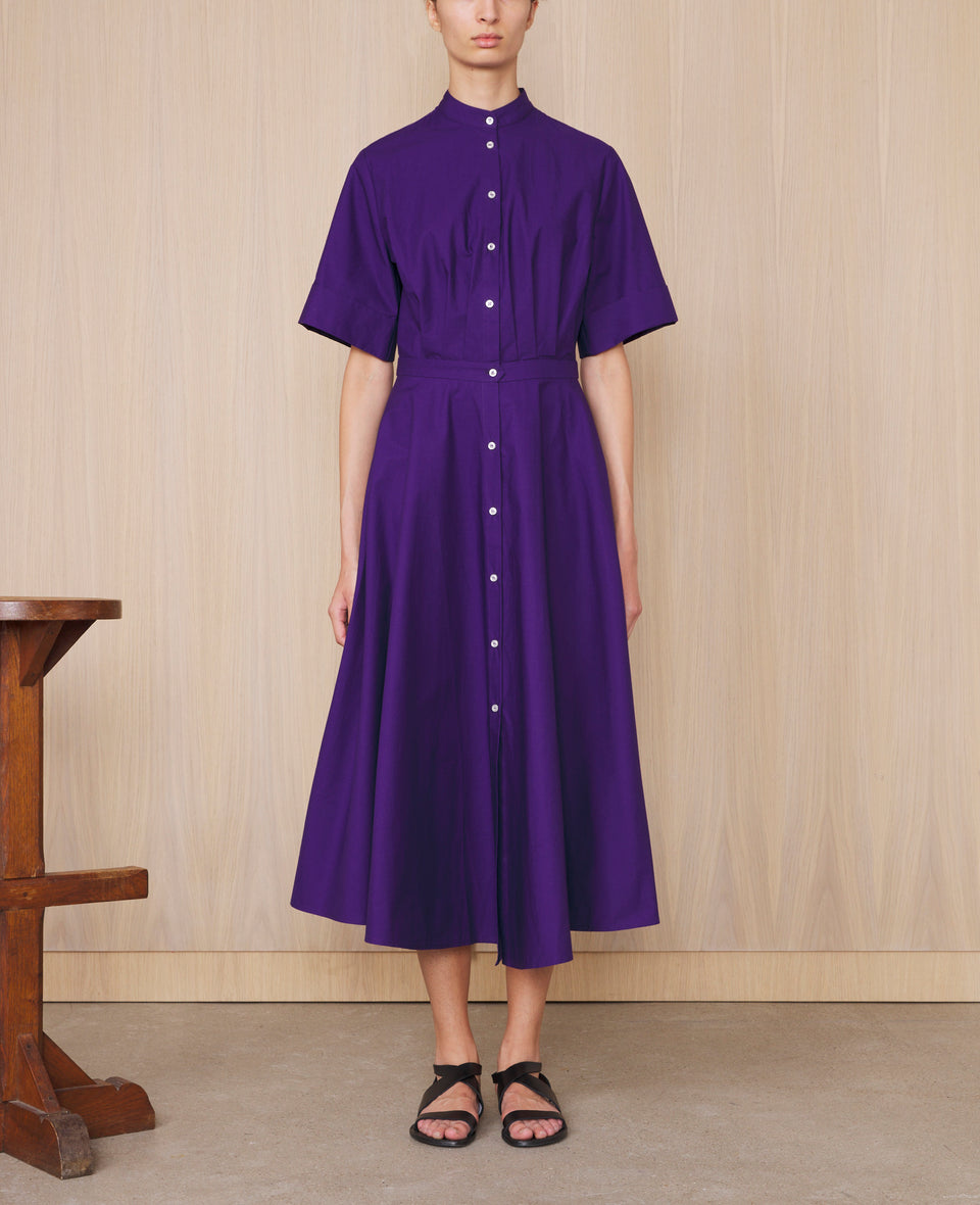 Robe nadia 2 - Image 2