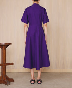 Robe nadia 3 - Miniature 3