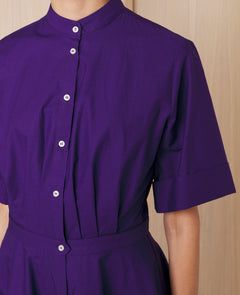 Robe nadia 4 - Miniature 4