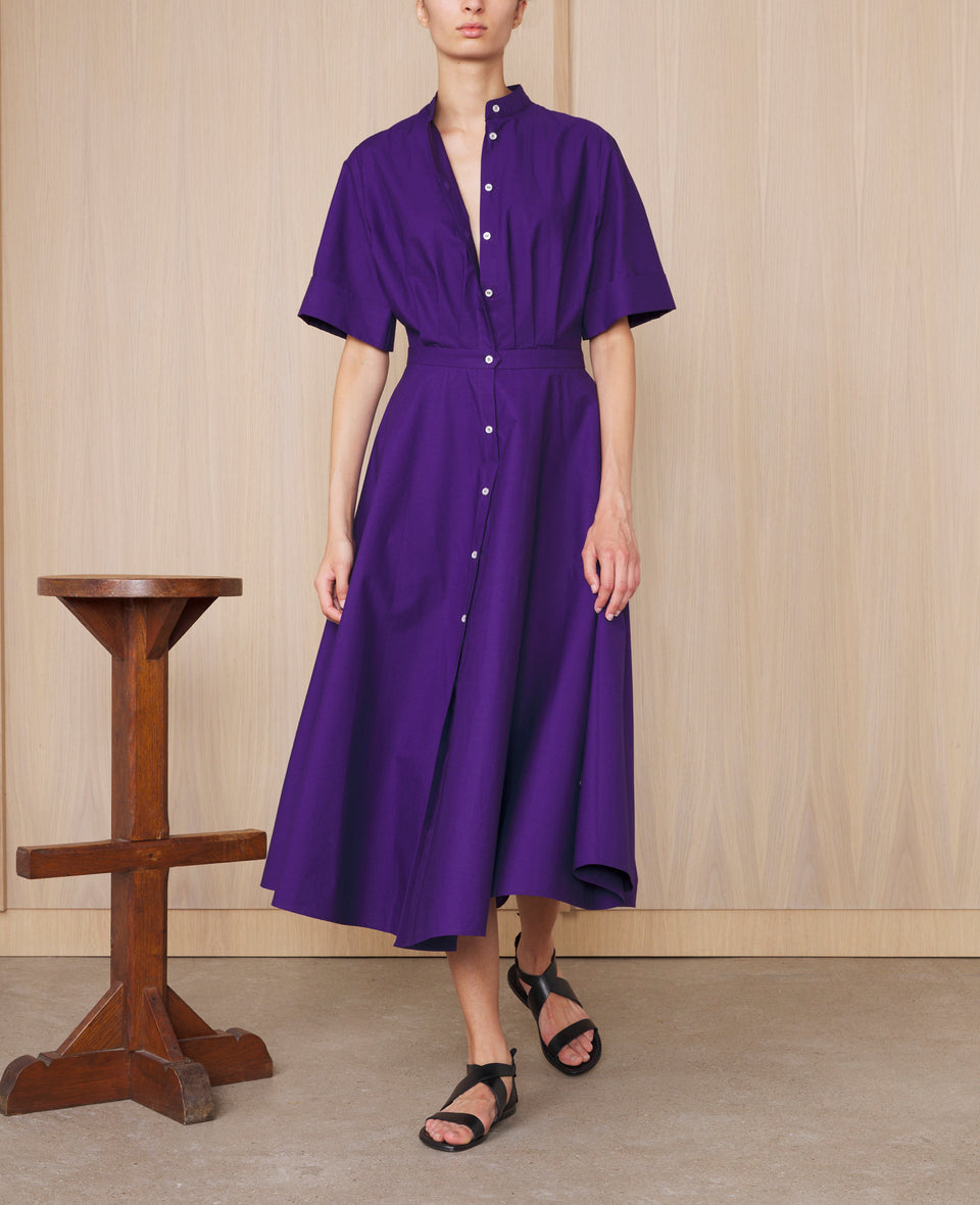 Robe nadia 1 - Image 1