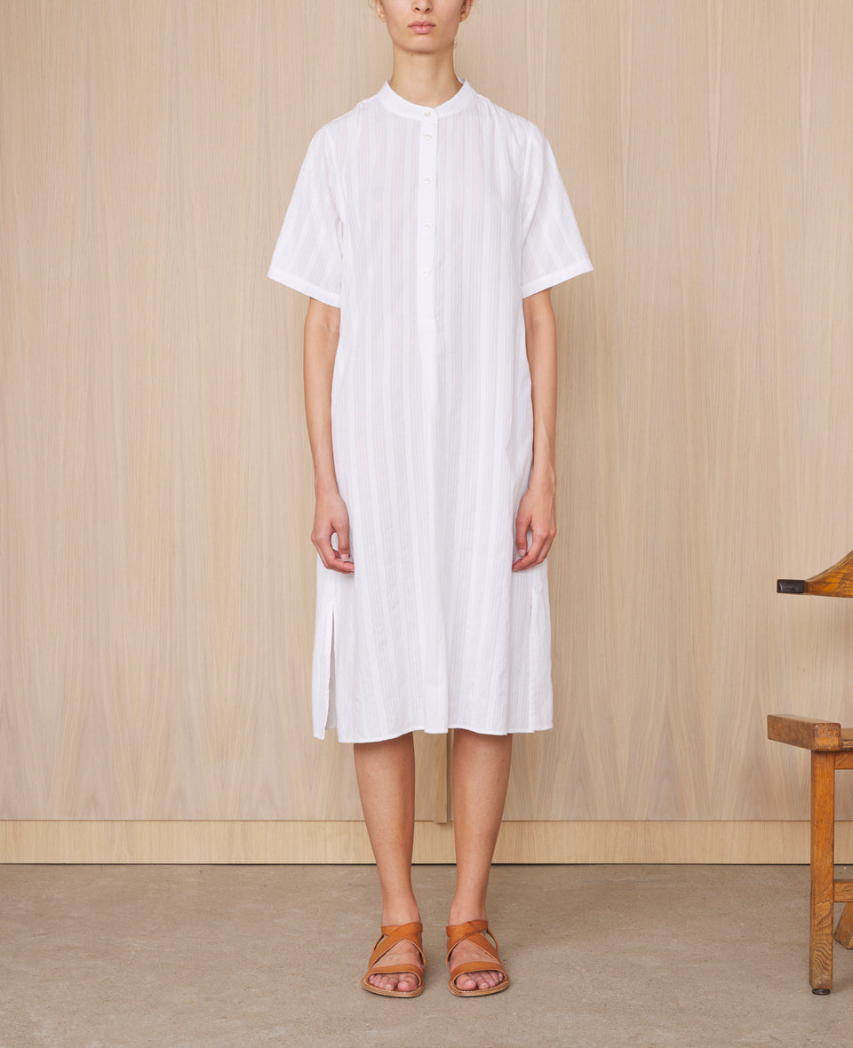 Robe eya 2 - Image 2