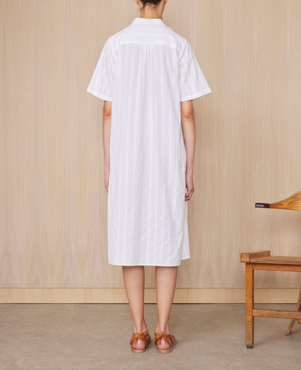 Robe eya 3 - Image 3