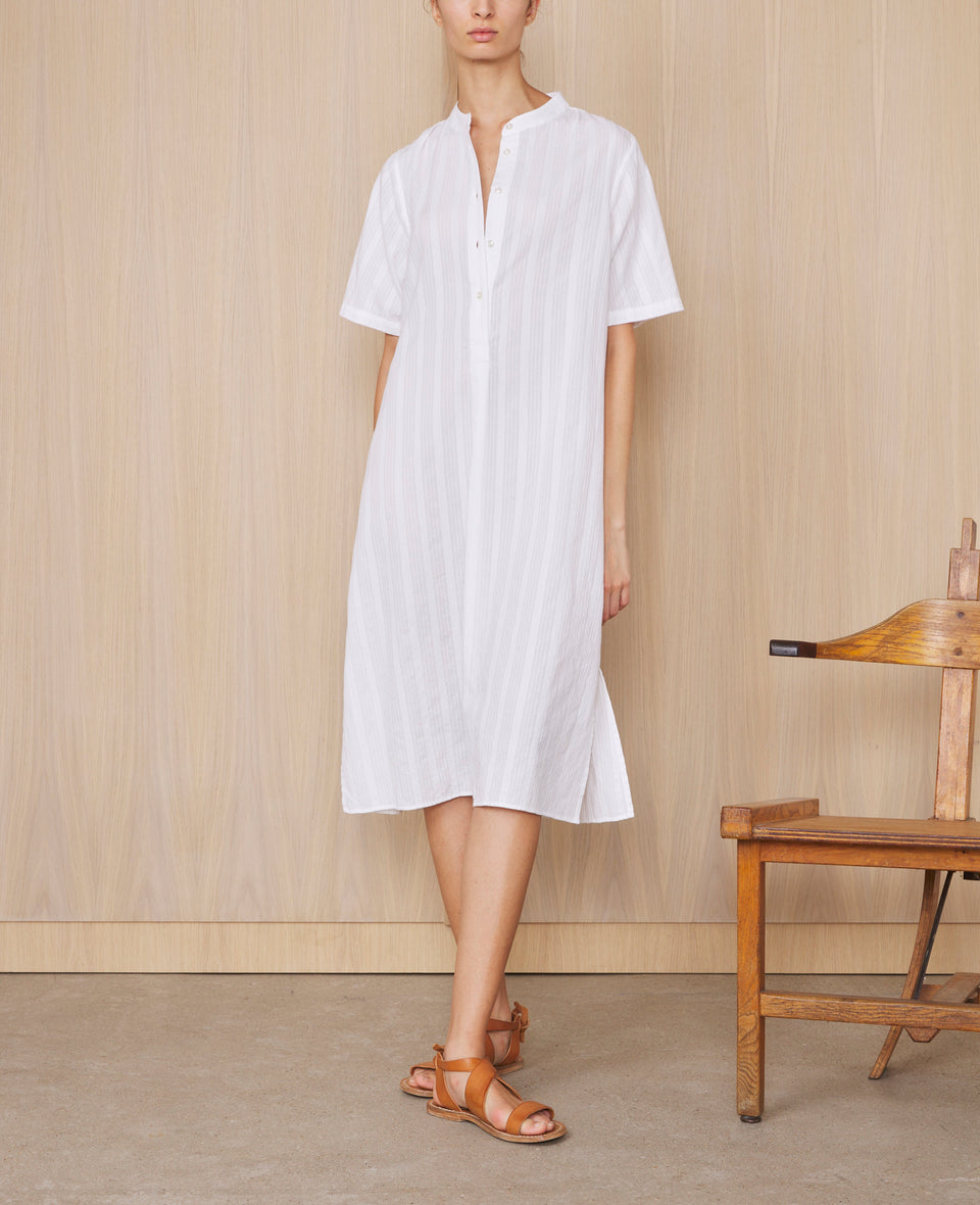 Robe eya 1 - Image 1