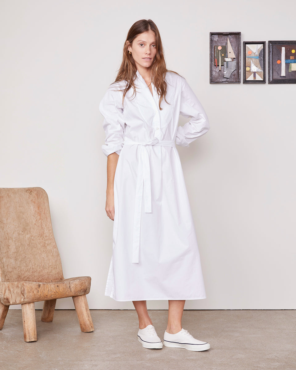 Nelly dress - Image 1