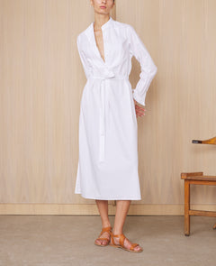 Robe nelly 1 - Miniature 1