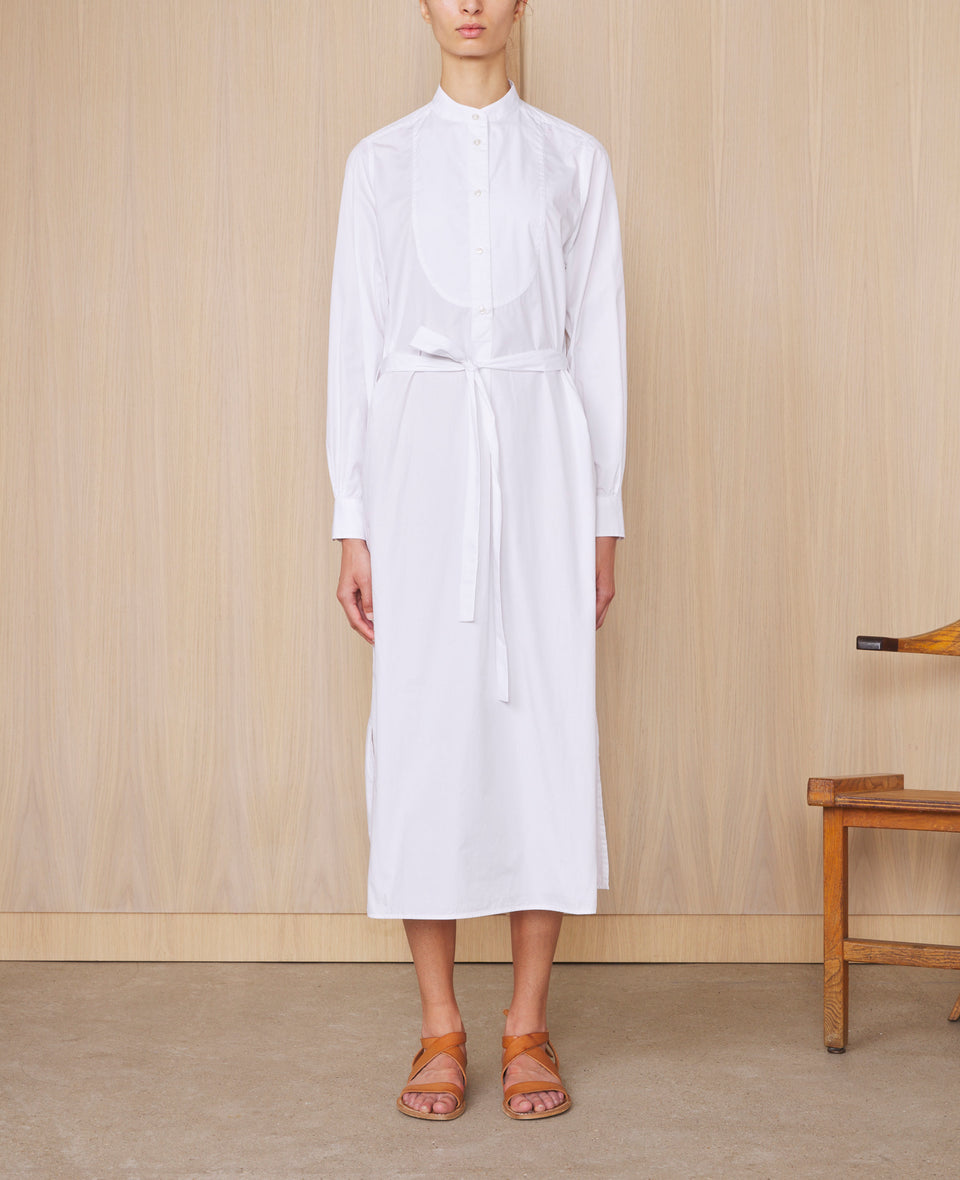 Robe nelly 2 - Image 2