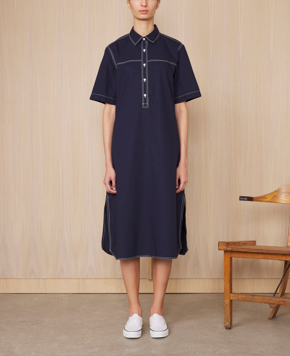 Robe georgina 2 - Image 2