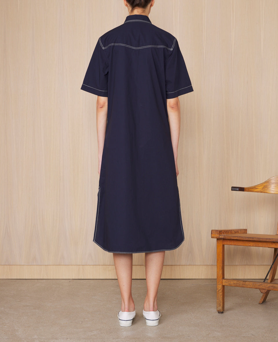 Robe georgina 3 - Image 3