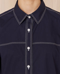 Robe georgina 4 - Miniature 4