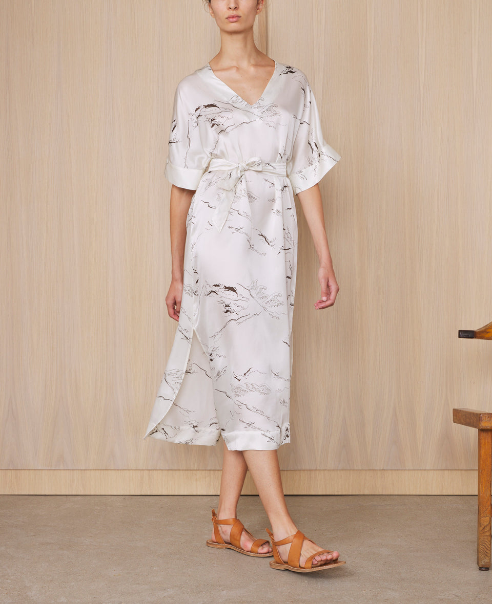 Robe kiara 1 - Image 1