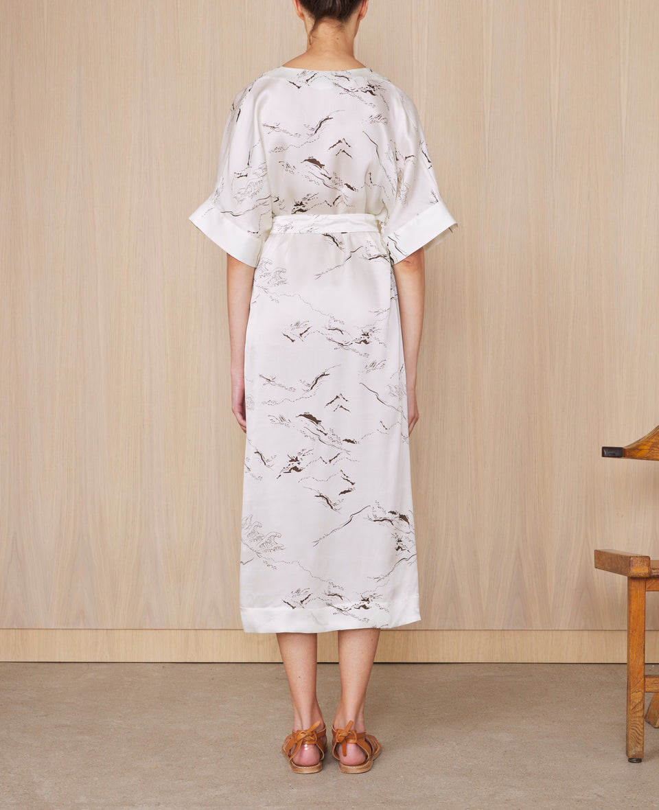 Robe kiara 3 - Image 3