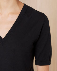 Pull isla 4 - Miniature 4