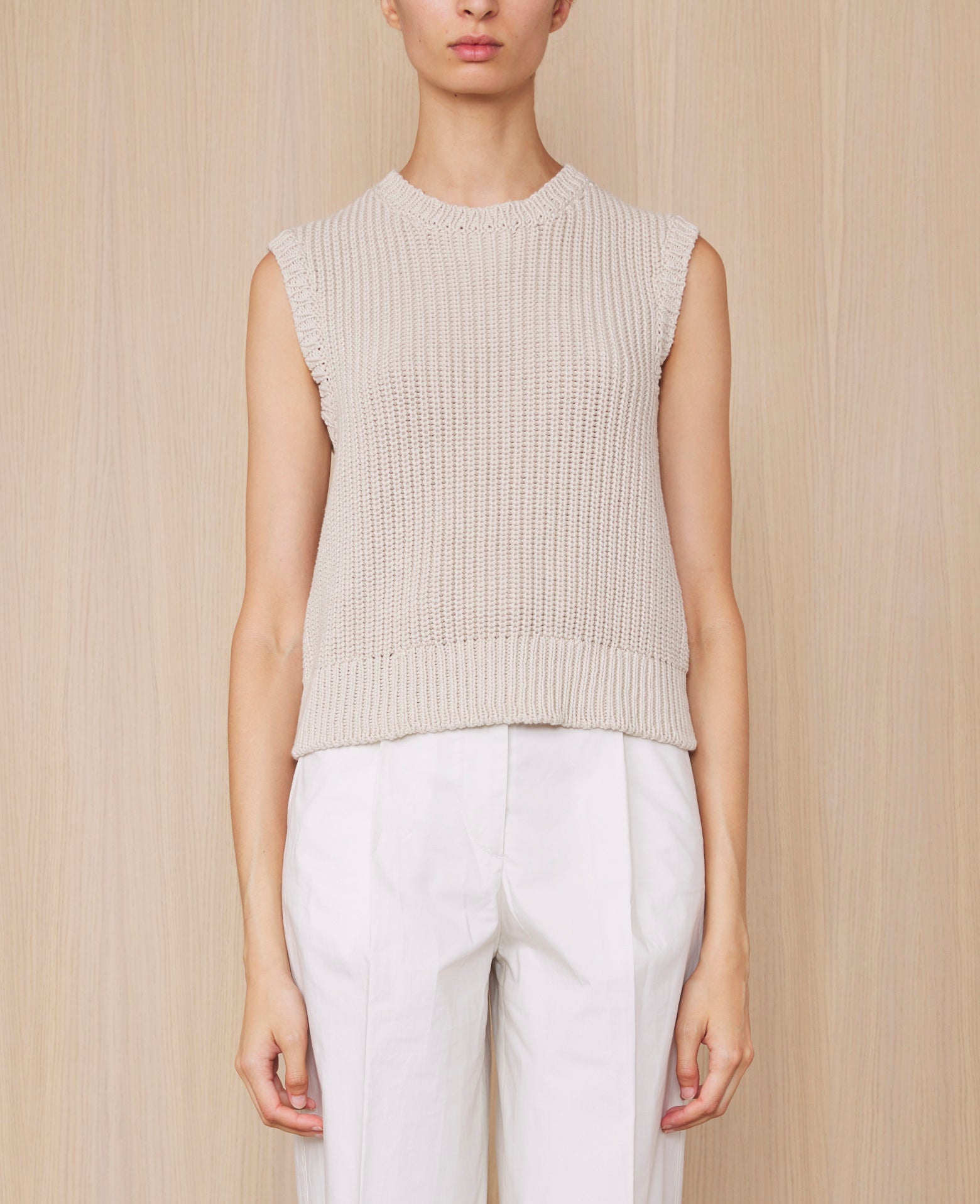 Pull aziza 2 - Image 2