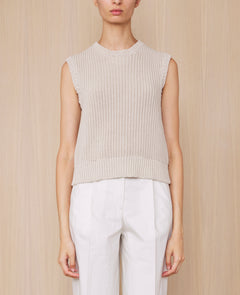 Pull aziza 2 - Miniature 2