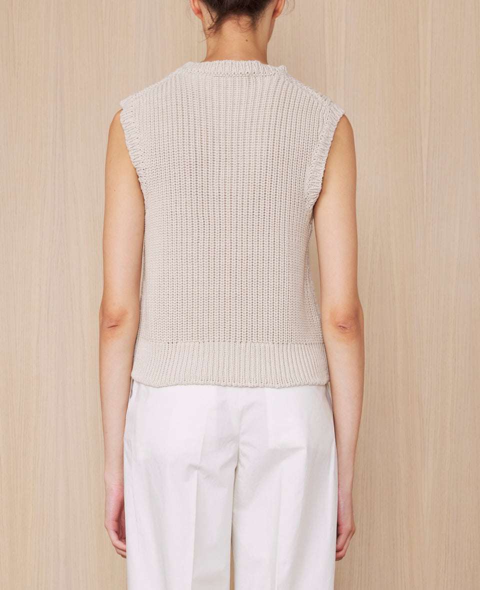 Pull aziza 3 - Image 3