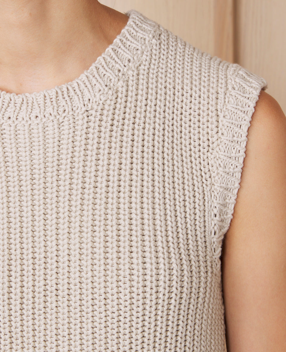 Pull aziza 4 - Image 4