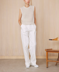 Pull aziza 1 - Miniature 1