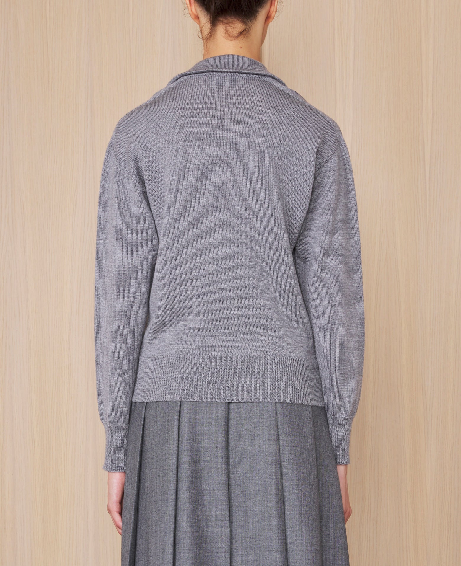 Polo sanna 3 - Image 3