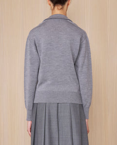 Polo sanna 3 - Miniature 3