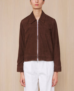 Veste jasmine 2 - Miniature 2