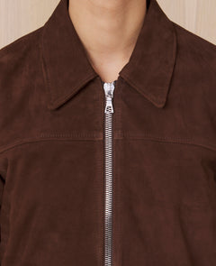 Veste jasmine 4 - Miniature 4
