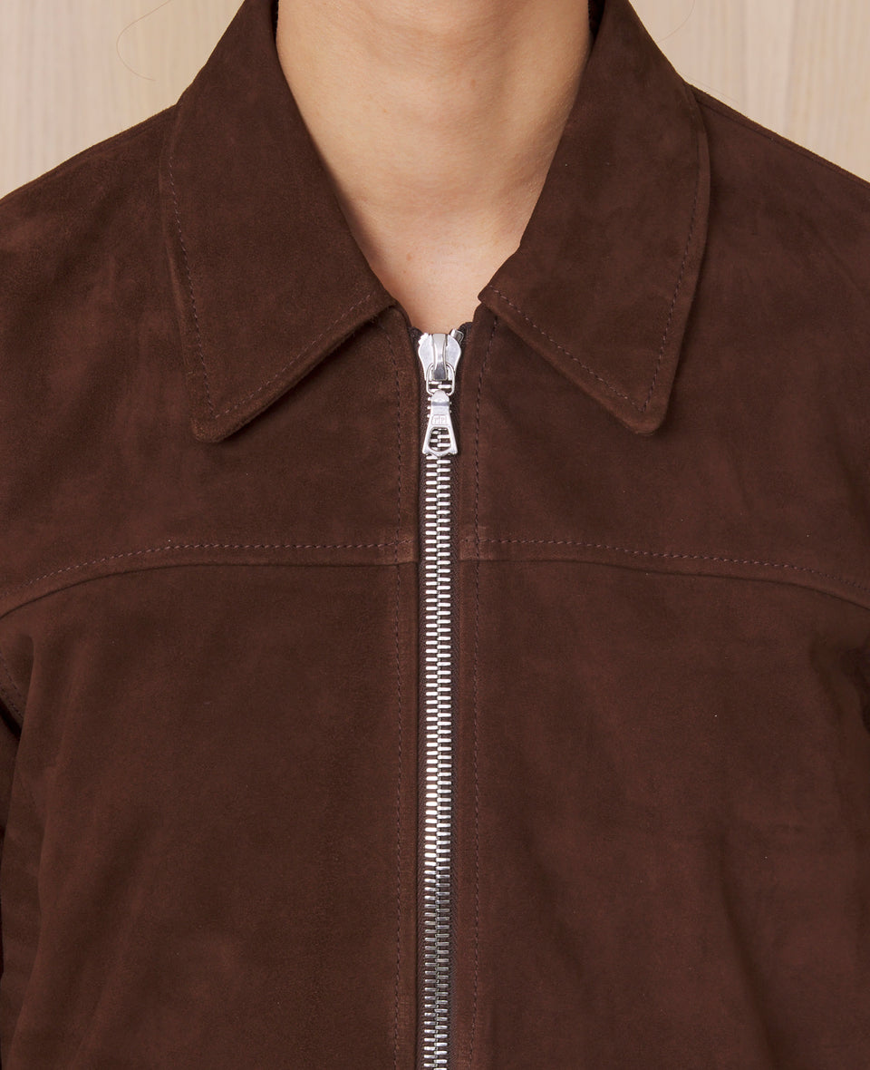 Veste jasmine 4 - Image 4