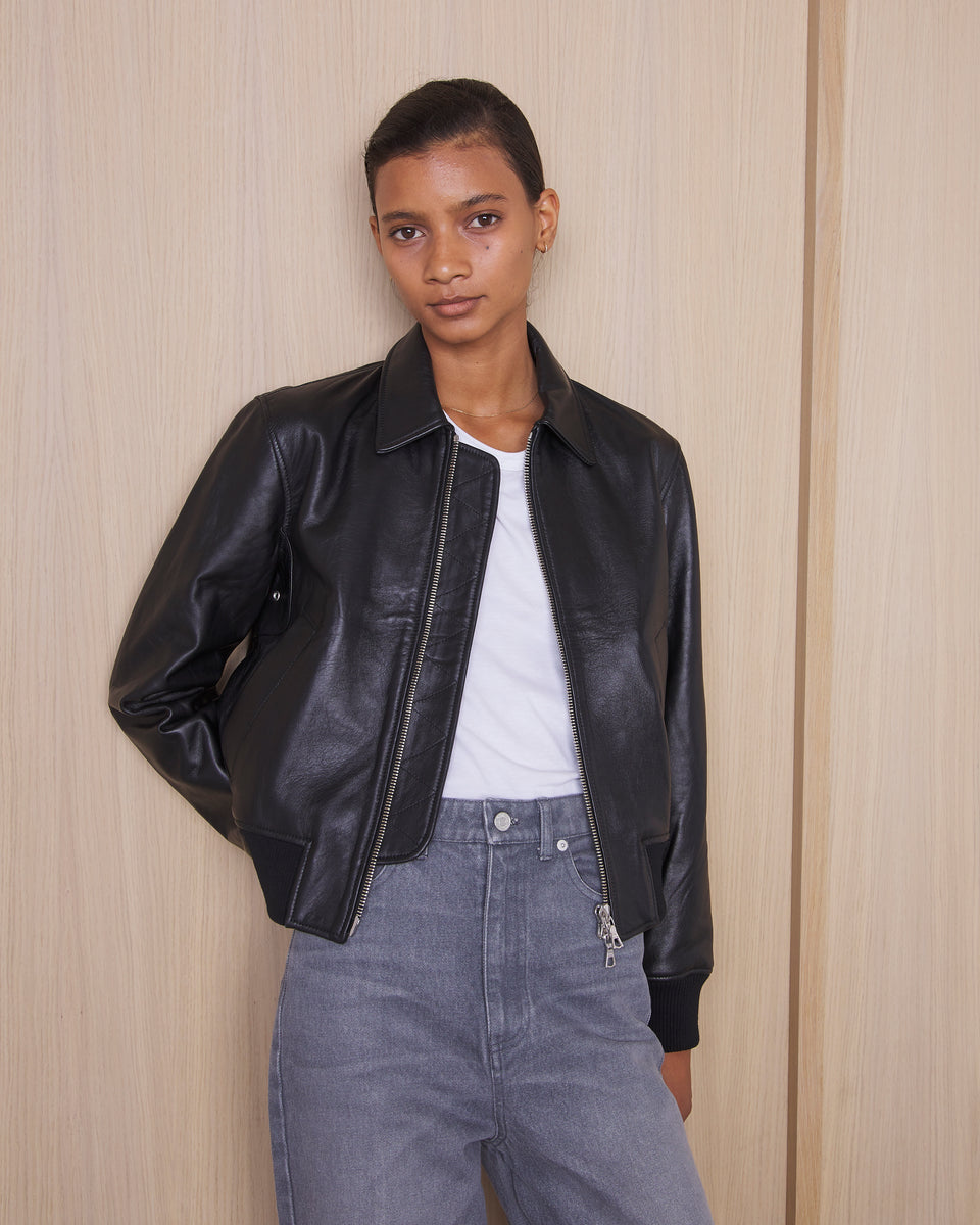 Bomber daniah - Image 3