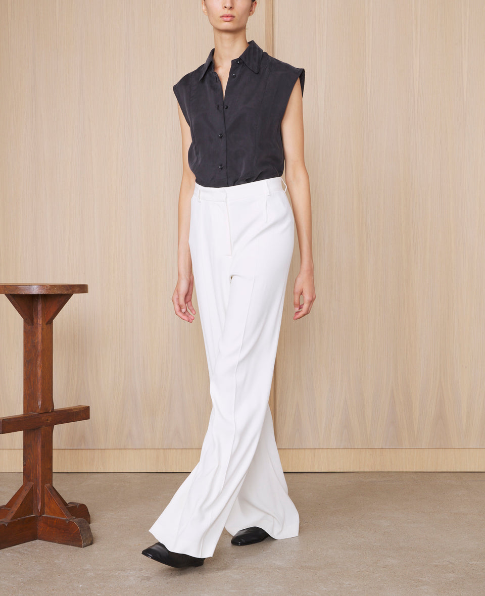 Chemise isma 1 - Image 1
