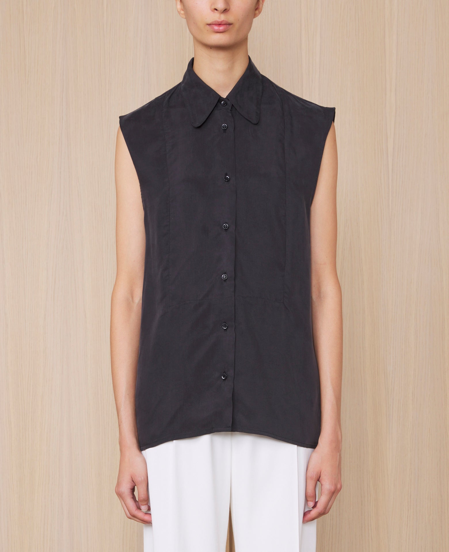 Chemise isma 2 - Image 2