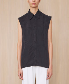 Chemise isma 2 - Miniature 2
