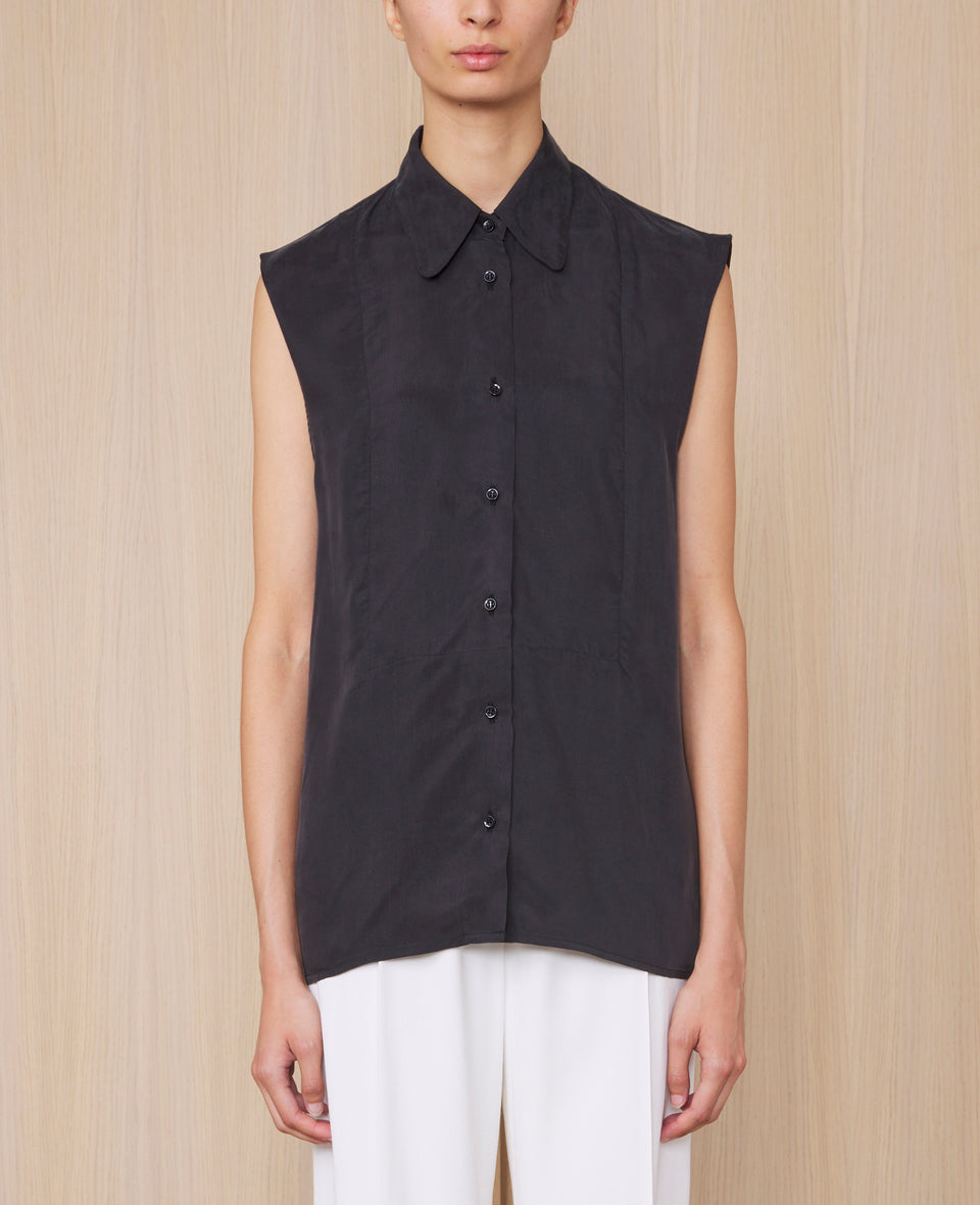 Chemise isma 2 - Image 2