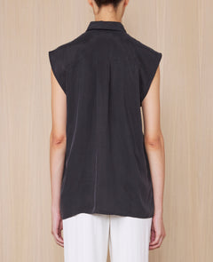 Chemise isma 3 - Miniature 3