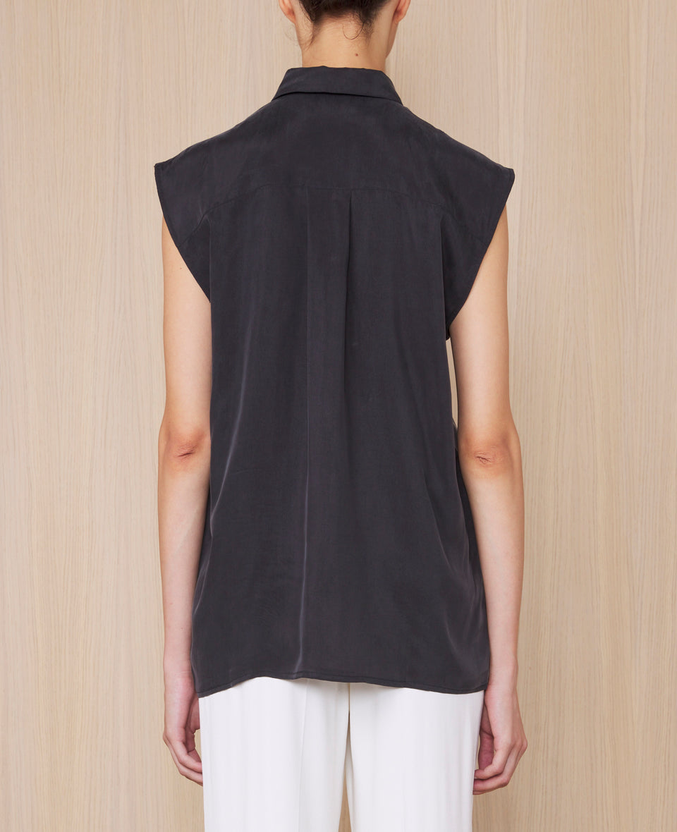 Chemise isma 3 - Image 3