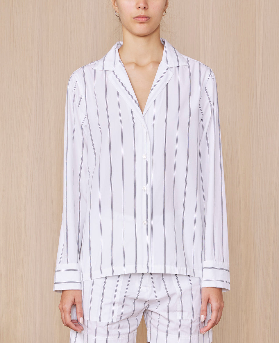 Chemise christelle 2 - Image 2