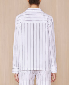 Chemise christelle 3 - Miniature 3