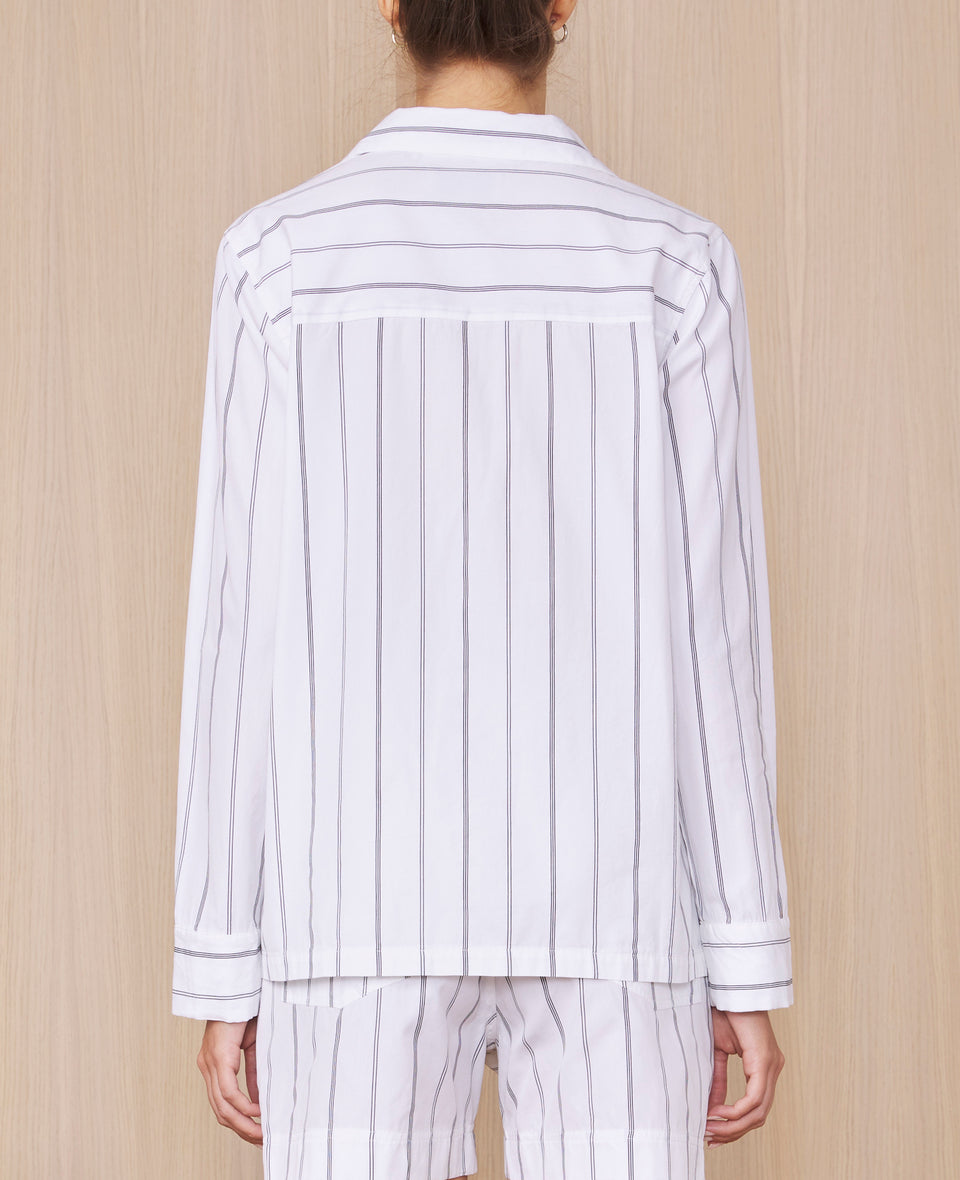 Chemise christelle 3 - Image 3