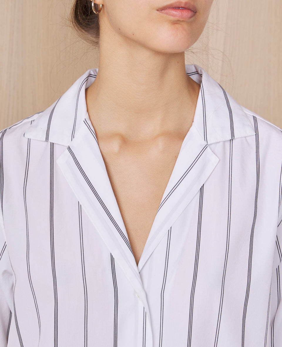Chemise christelle 4 - Image 4