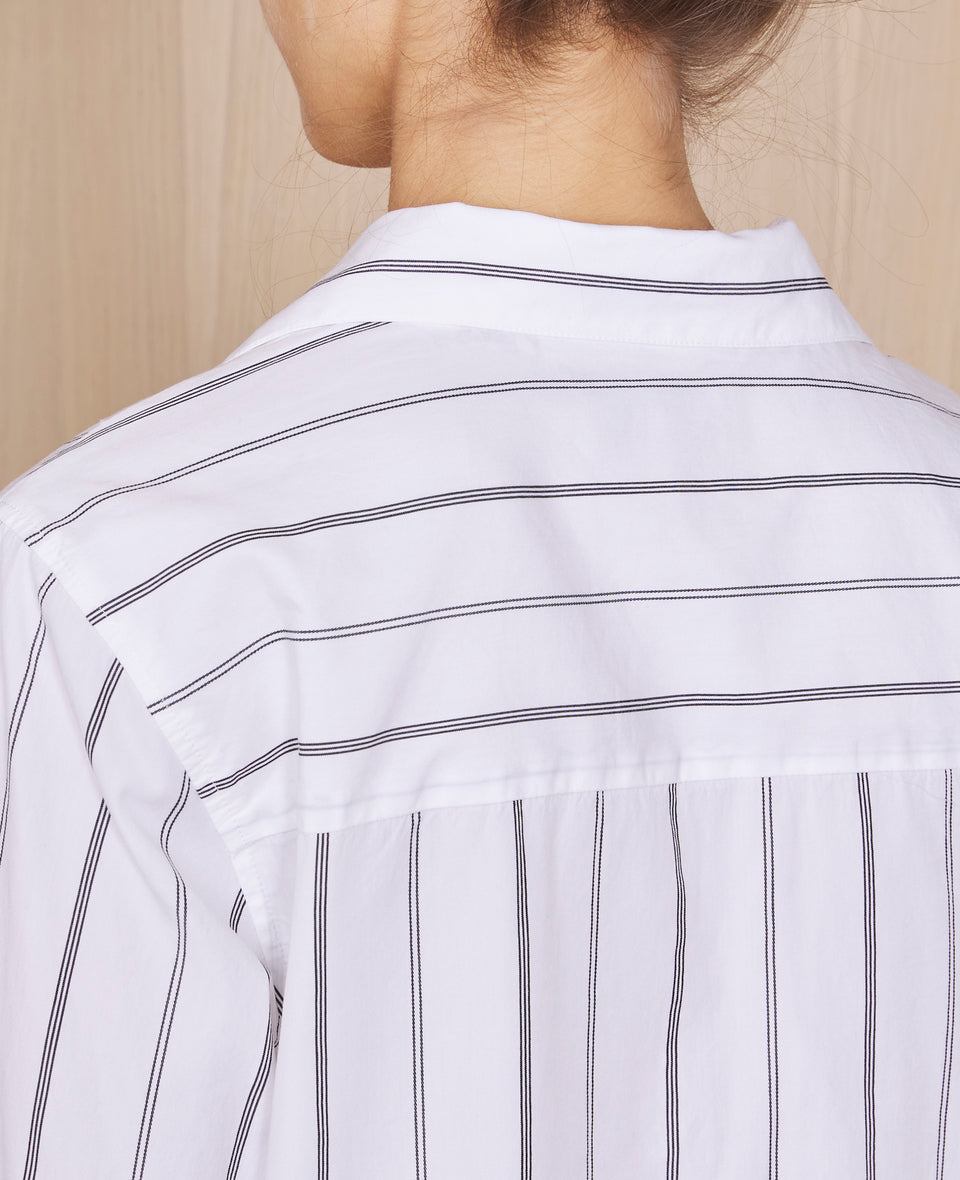 Chemise christelle 5 - Image 5