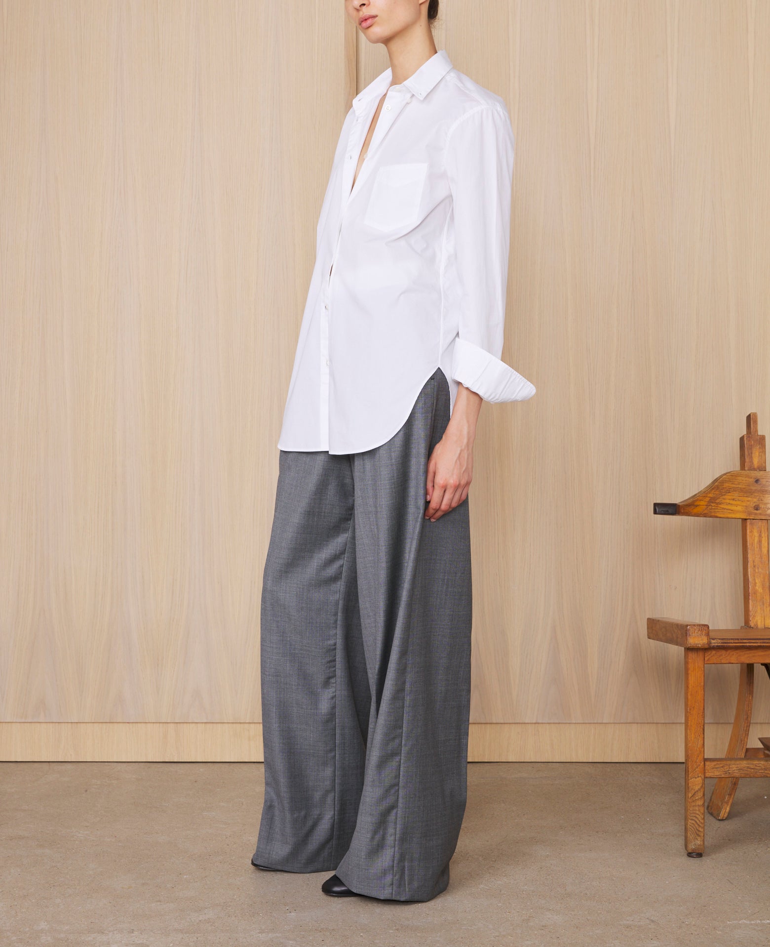Vivienne shirt