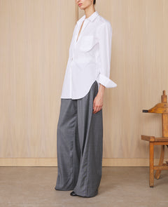 Chemise vivienne 1 - Miniature 1