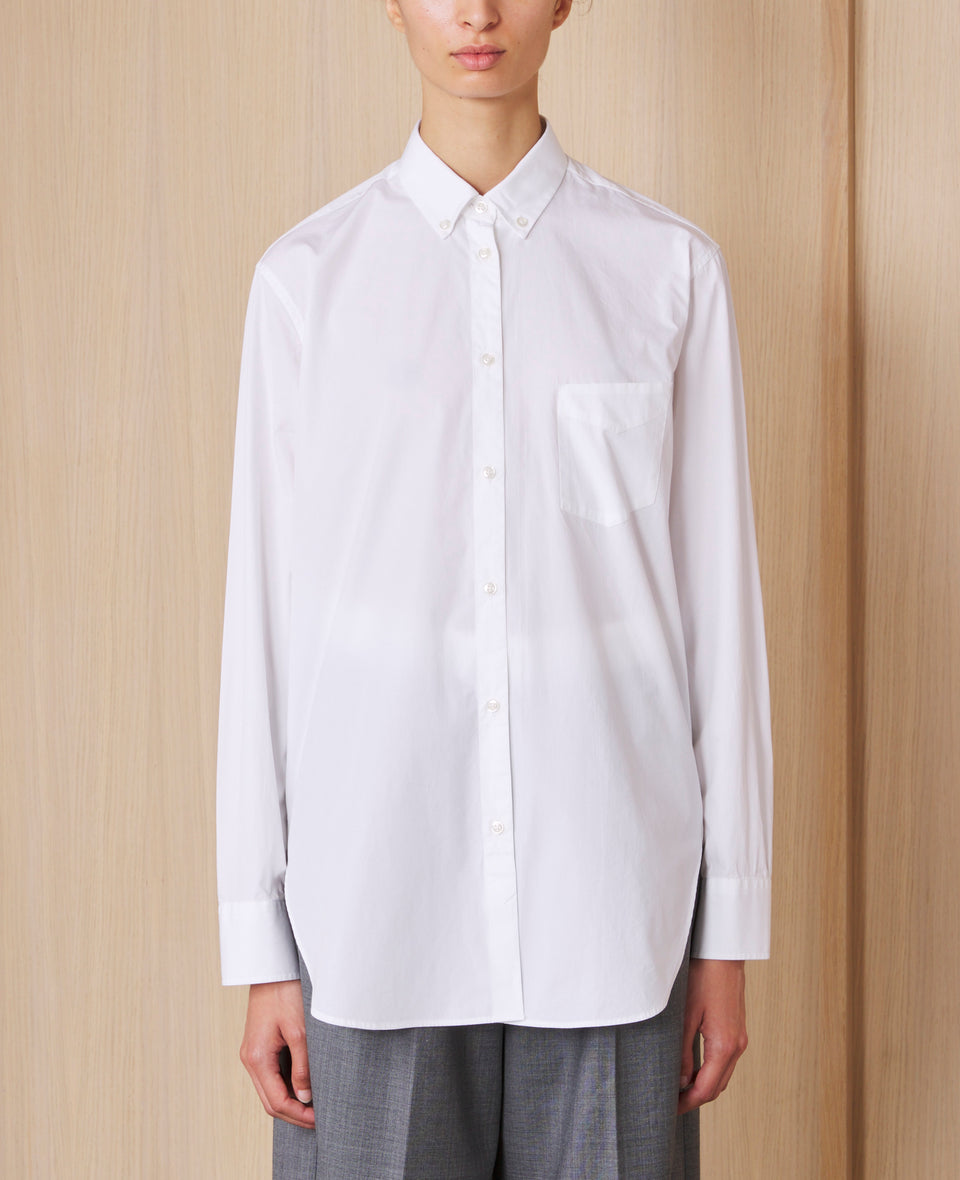 Chemise vivienne 2 - Image 2