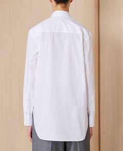 Chemise vivienne 3 - Miniature 3
